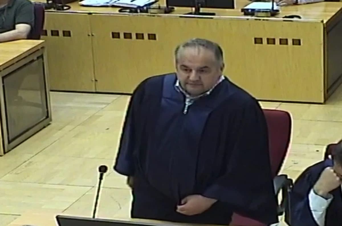 Ćazim Hasanspahić