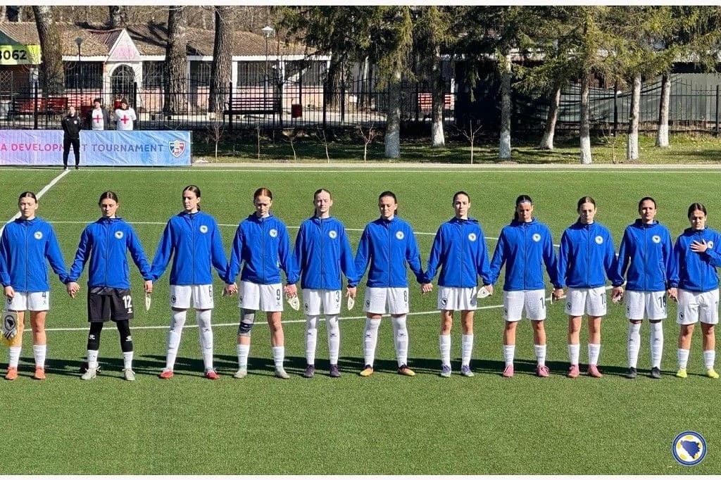 Zmajice ubjedljive u Moldaviji