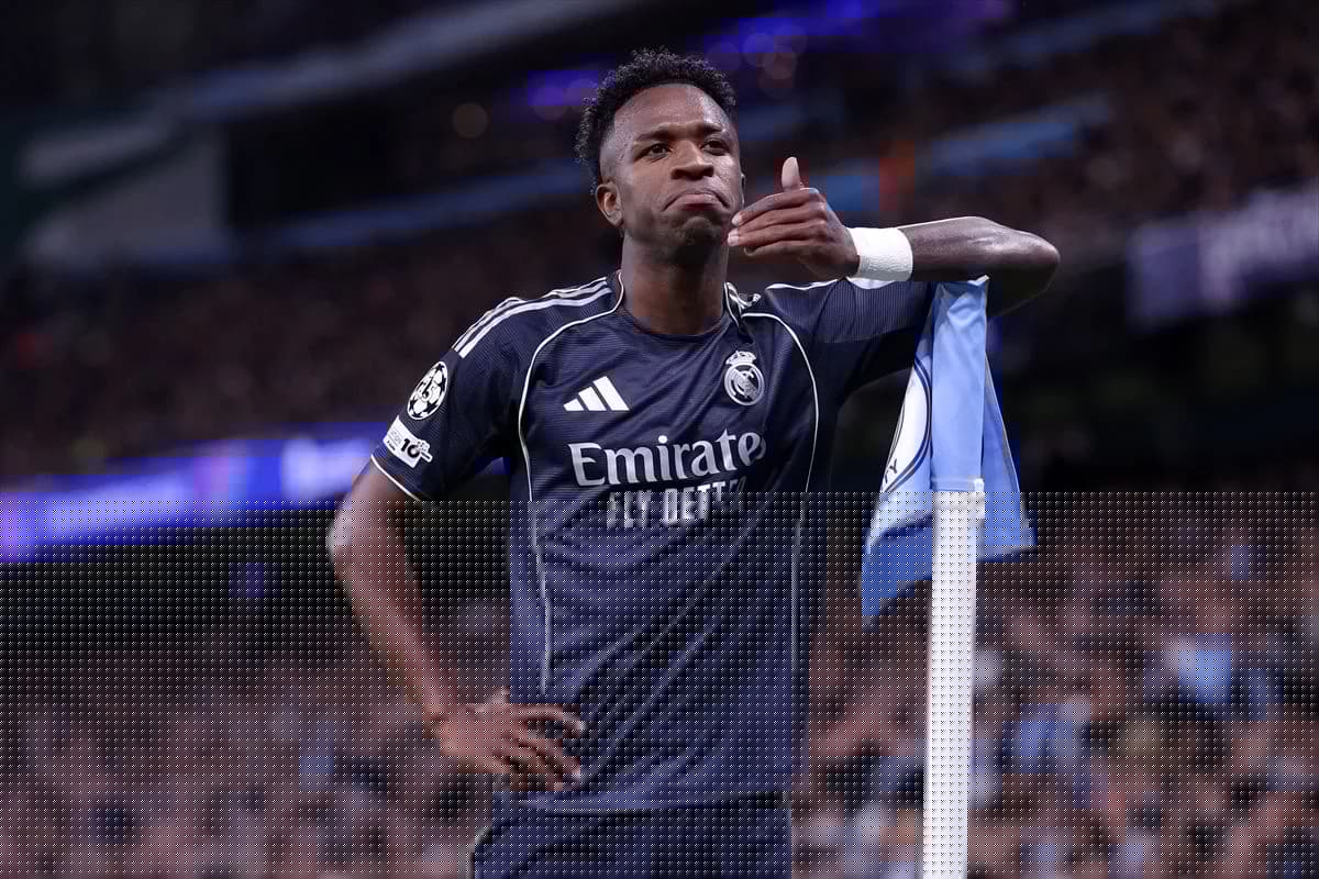 Arsenal sačuvao obraz Englezima, PSG i Real u četvrtfinalu