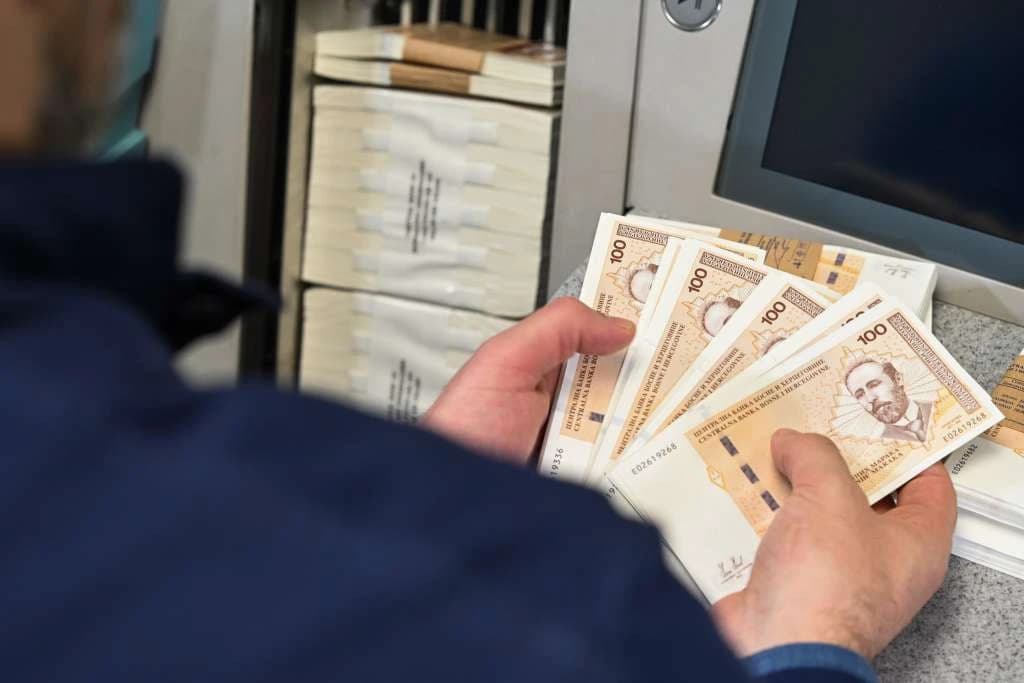 Više od 2.000 NVO dobilo 46 miliona KM iz budžeta BiH i entiteta: Skoro 200 organizacija povezano s politikom