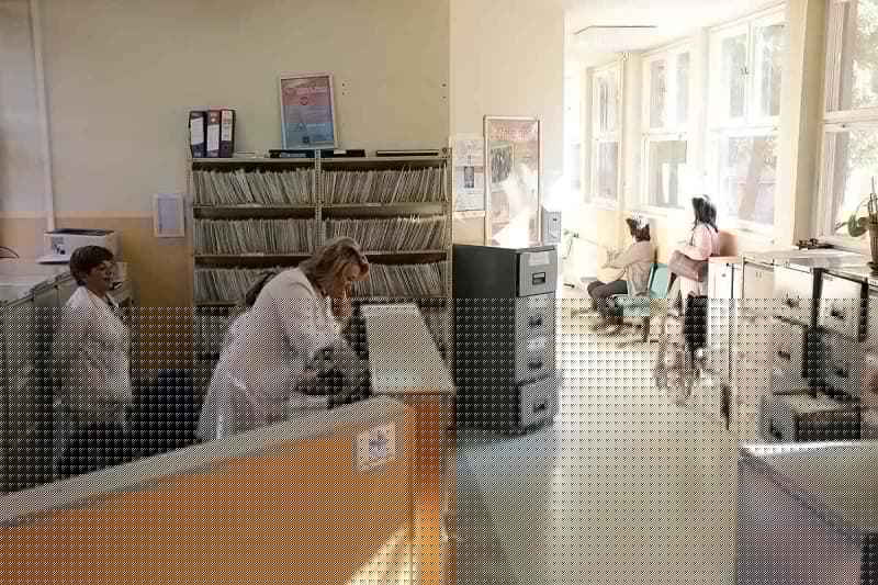 Iz Ministarstva zdravstva KS tvrde kako su uvođenjem e-uputnice građanima olakšali pristup zdravstvenim uslugama