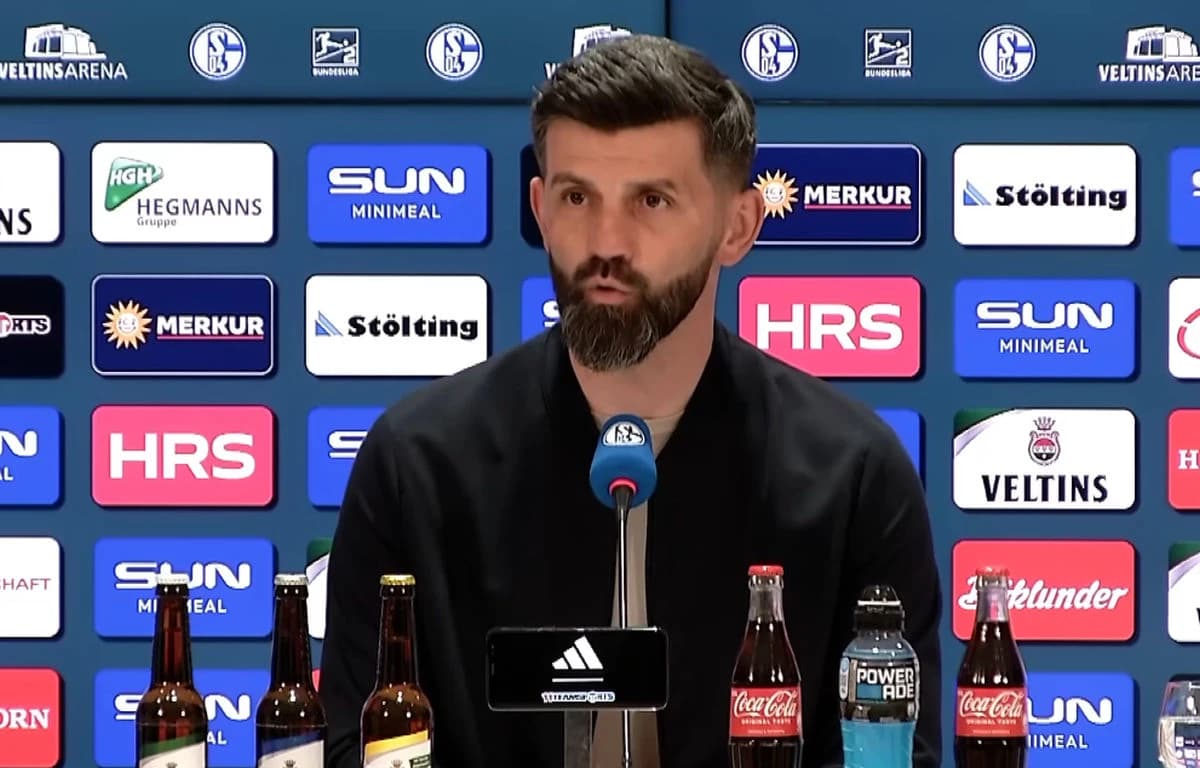 Muslić: Džeko? Pobijeđivali smo i bez njega