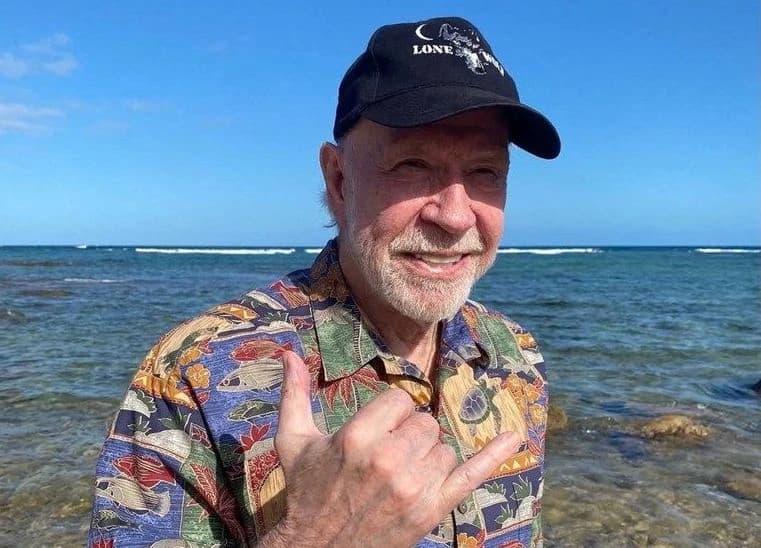 Chuck Norris (86) hitno prevezen u bolnicu