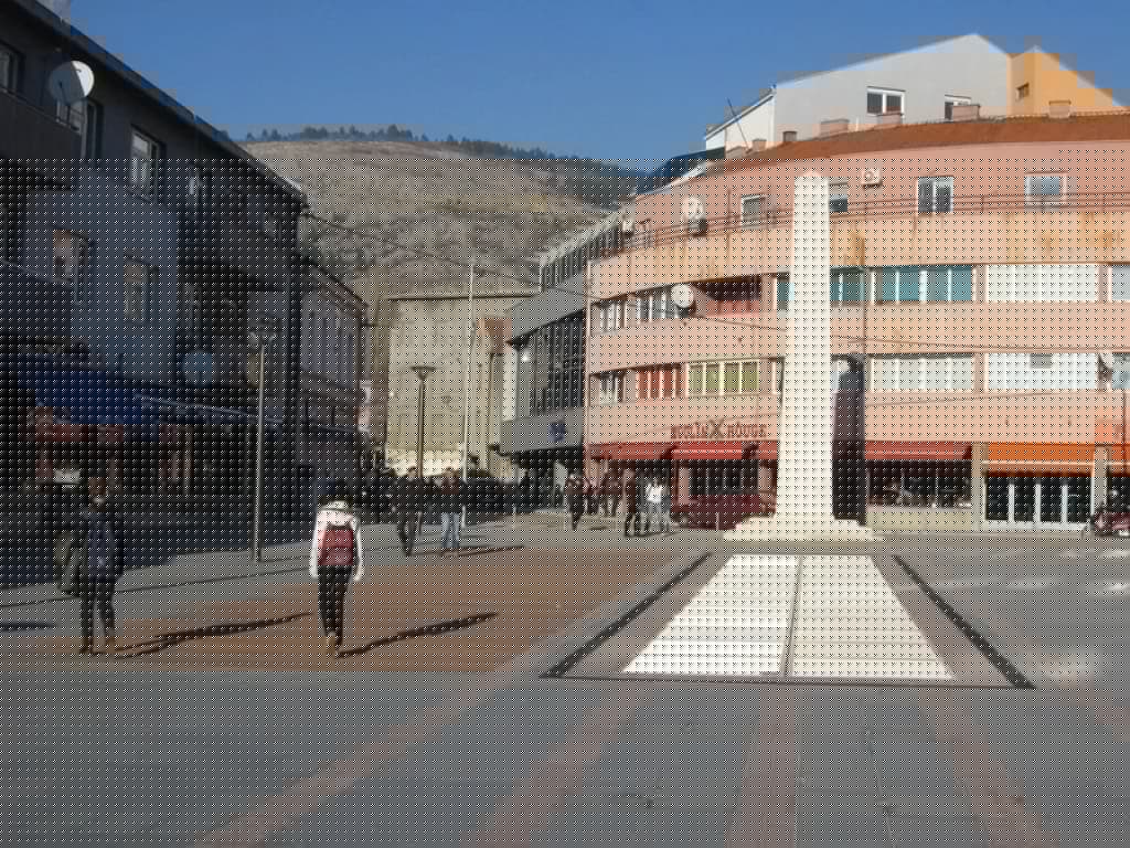 Deblokirani transakcijski računi svih zdravstvenih ustanova u Livanjskom kantonu