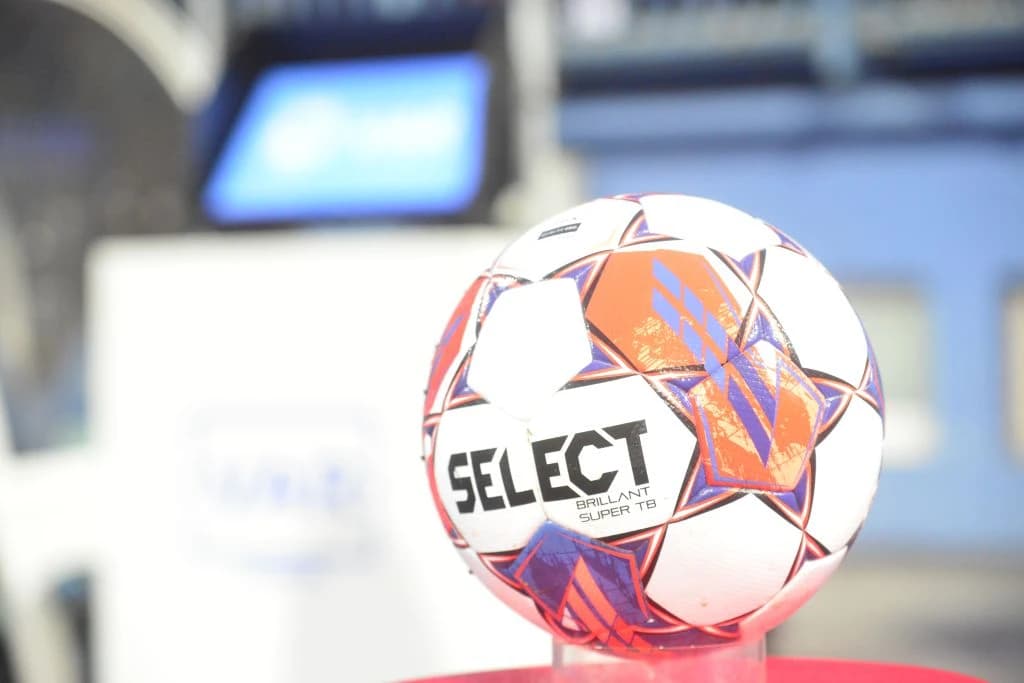 Zajednička liga zapela u političkom blatu: UEFA pritišće, spajanje pod tepihom zbog izbora?