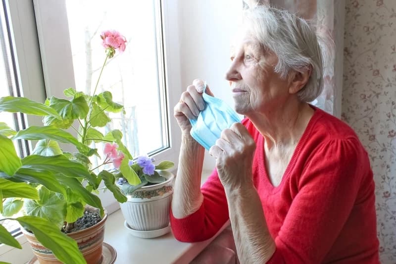Naučnici tvrde: Brzina govora može otkriti rane znakove Alzheimerove bolesti