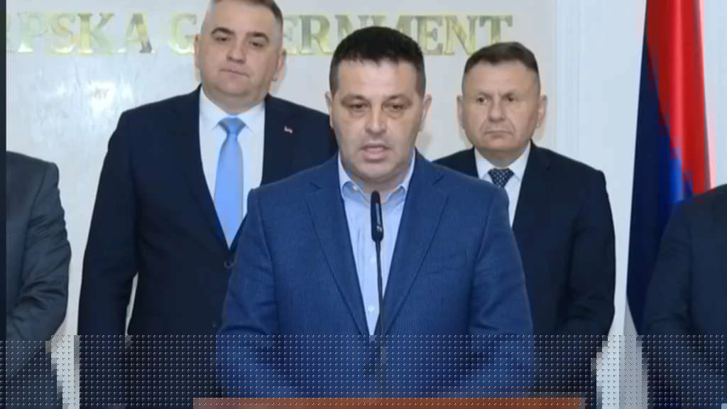 Prijevoznici pozvali predstavnike entitetskih vlada i Vijeća ministara BiH na zajednički sastanak