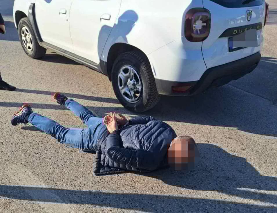Policija uhapsila dvije osobe iz Banje Luke, pronađeno 1,4 kilograma kokaina