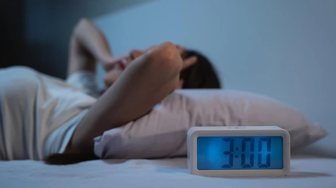 Pomjeramo sat za vikend: Zašto je to veliki stres za organizam i šta možemo učiniti da to lakše prebrodimo