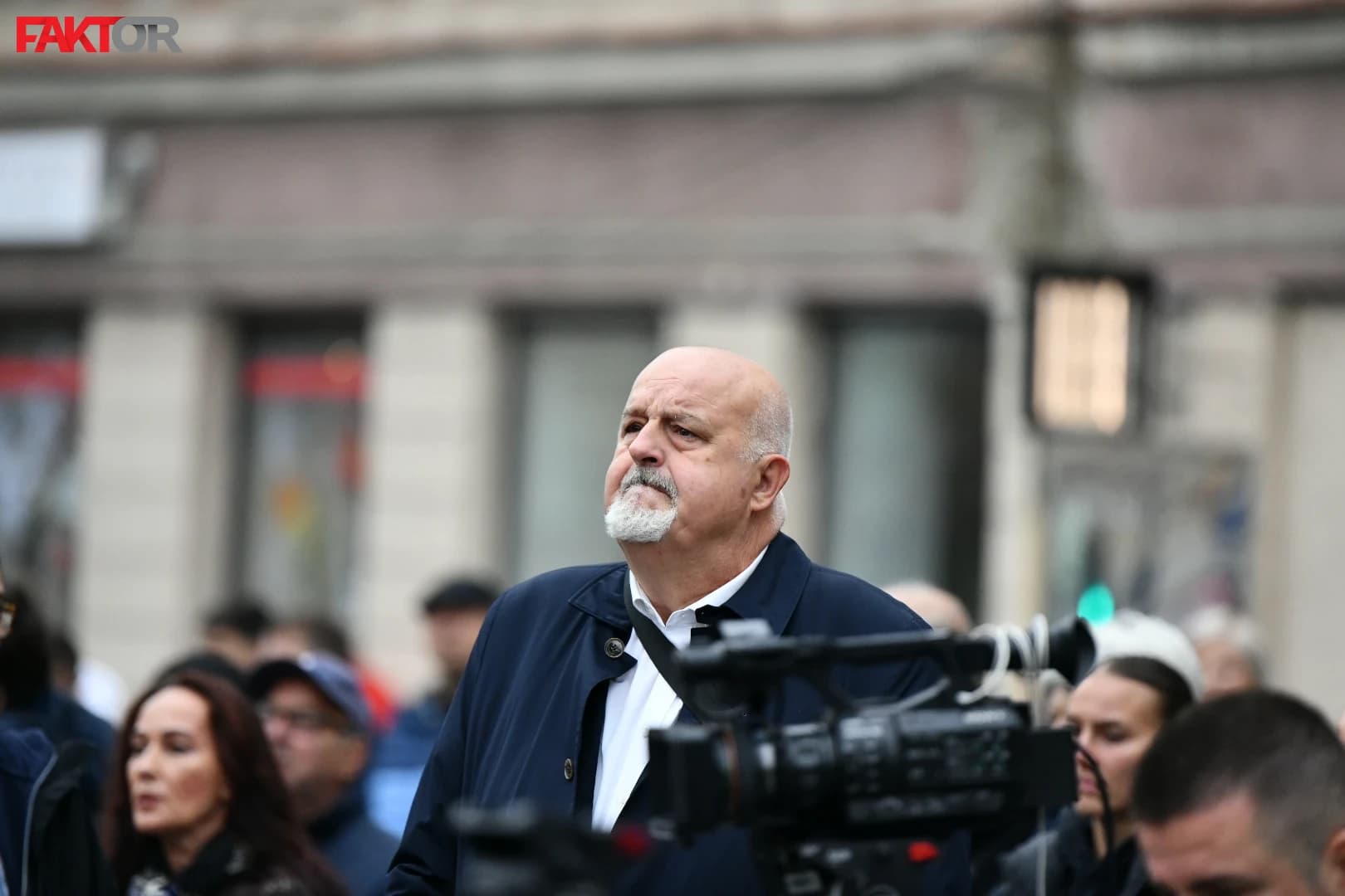 Almir Čehajić Batko