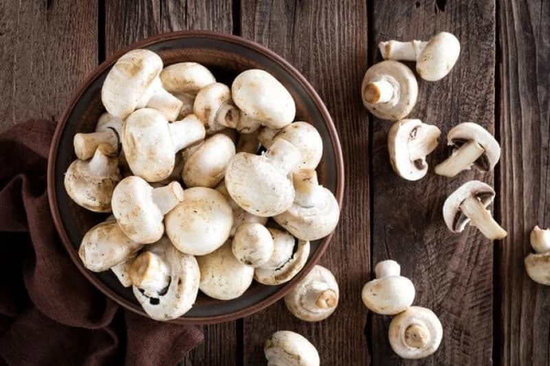 Idealne za gubitak kilograma