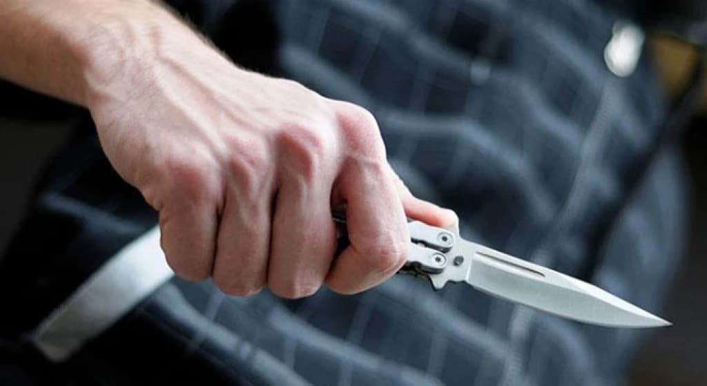 Tužilaštvo objavilo detalje brutalnog ubistva u Čapljini: Komšiju izbo nožem i gazio nogama do smrti