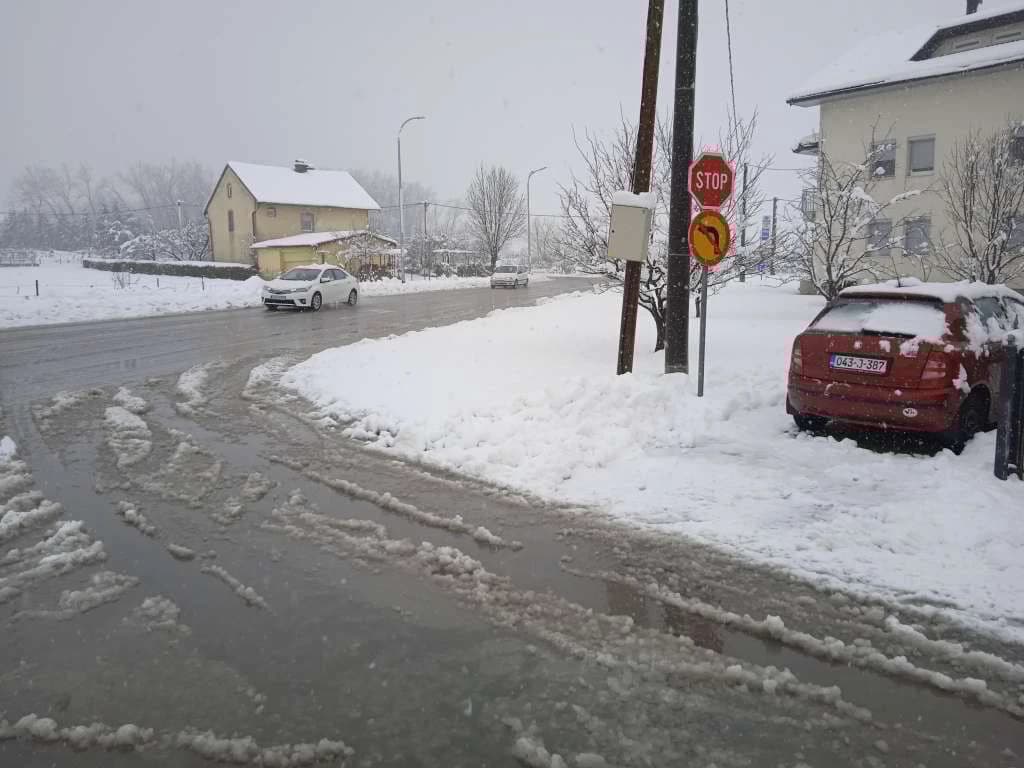 Bihać