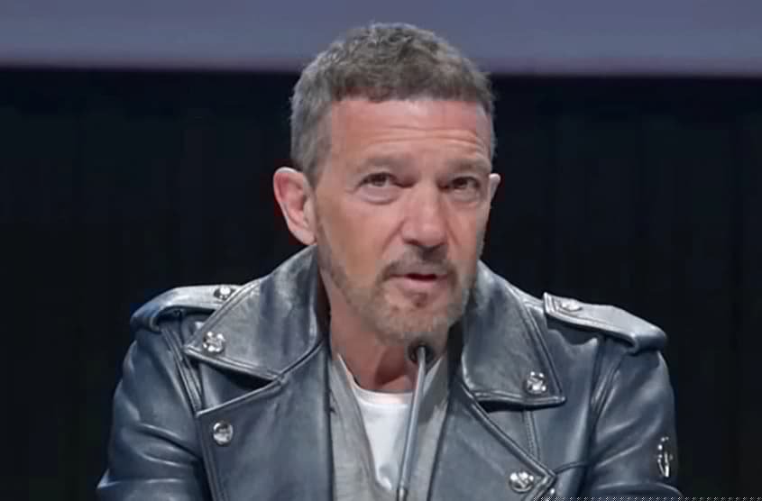Slavni glumac o odlasku iz Hollywooda prije 10 godina: Srčani udar bio je upozorenje