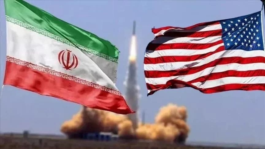 Iran prijeti univerzitetima SAD-a i Izraela u regiji