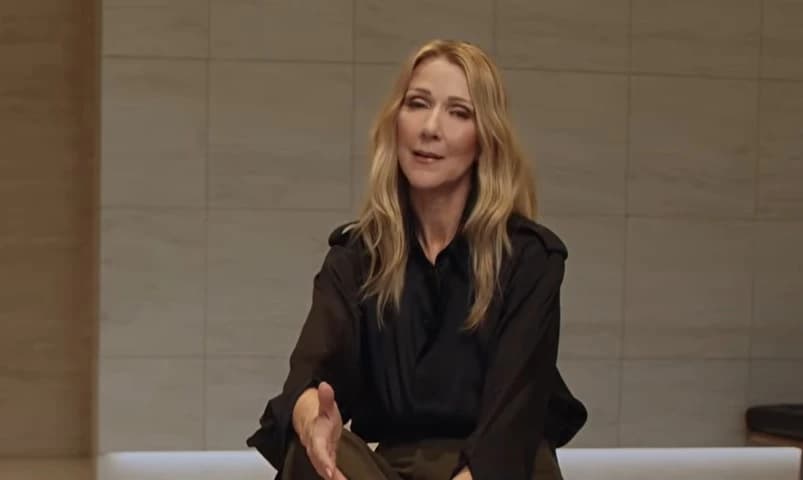 Uprkos bolesti Celine Dion najavila povratak na scenu