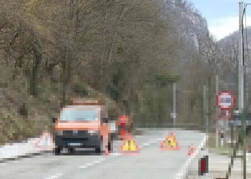 Čavalić: USK i TK nemaju kilometra autoputa jer u FBiH postoje građani prvog, drugog i trećeg reda