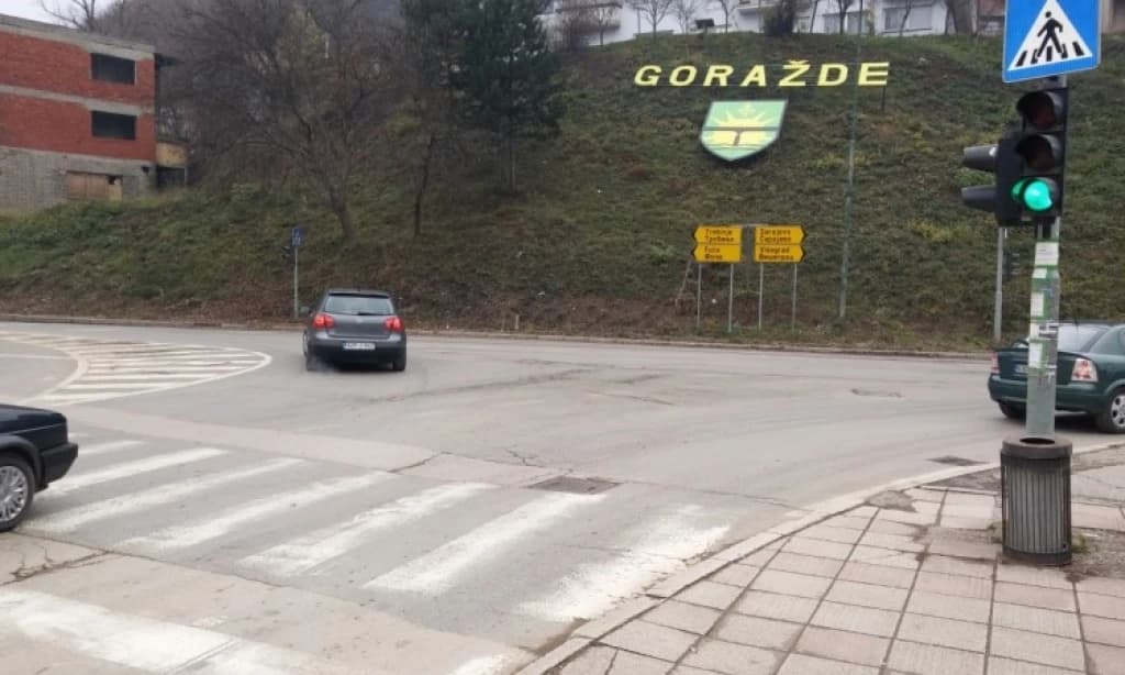 Most žrtava genocida u Srebrenici