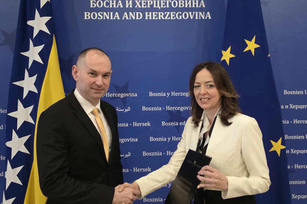 U čije ruke je otišlo najviše državno priznanje za nauku
