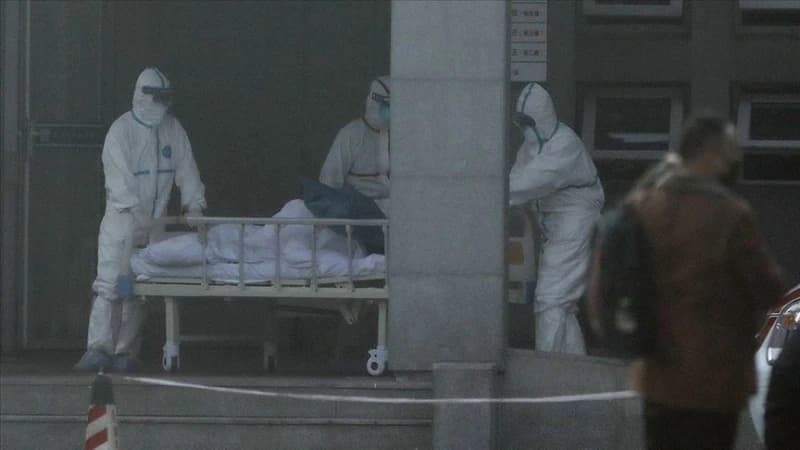 Ministarstvo civilnih poslova BiH: Kakva je situacija sa koronavirusom i šta se poduzima