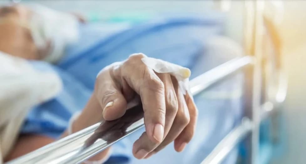 Vlada FBiH pohvalila se da izdvaja novac za Fond solidarnosti; Čavalić: Postotak je isti otkako sam u mandatu