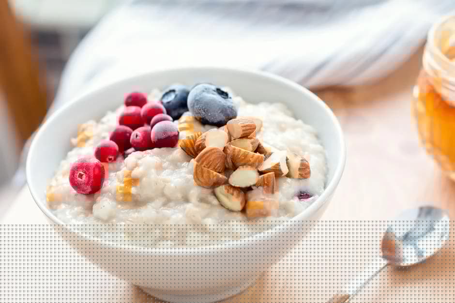 Da li je vaša "zdrava" užina zapravo vješto upakovan šećer sa mrvom vitamina?
