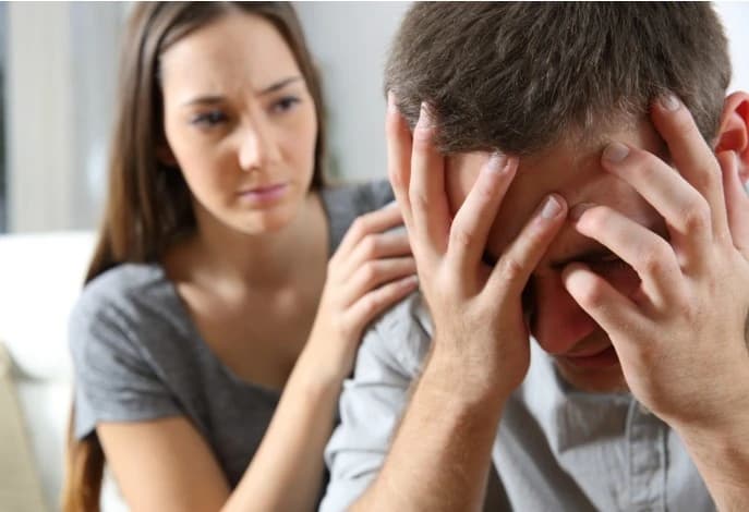 Da li muškarci treba da plaču: Šta žene zaista misle?