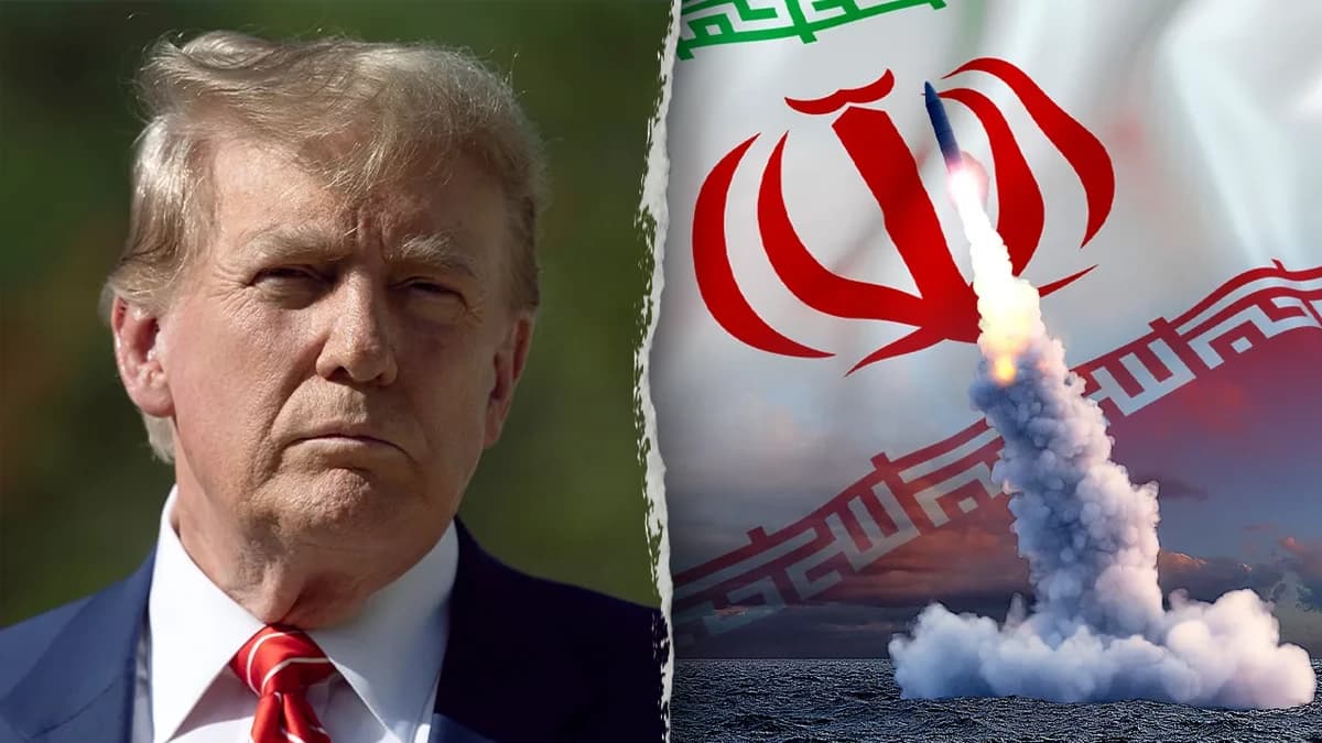 Šta će ostati od Trumpovog "Epskog bijesa": Amerikanci izgubili sedam aviona u ratu s Iranom