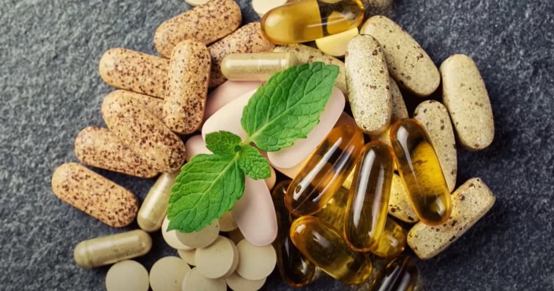 Stalno ste umorni i skloni prehladama? Možda imate nedostatak jednog vitamina