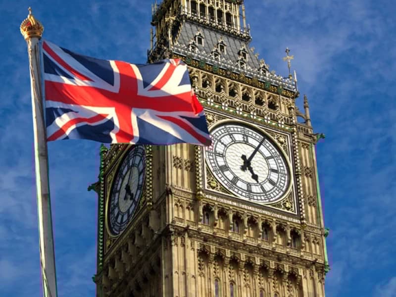 Može li London preživjeti Trumpov "psovački" rat s Iranom?