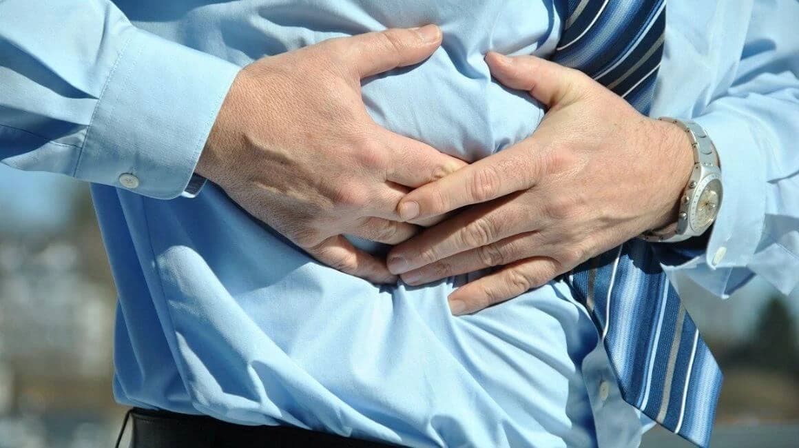 Jedan od najefikasnijih čistača jetre i žuči, potreban vam je mali gutljaj svako jutro