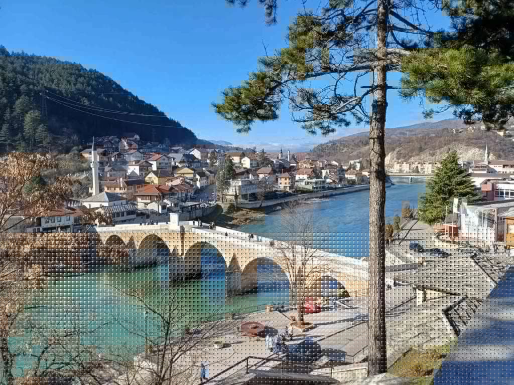Konjic