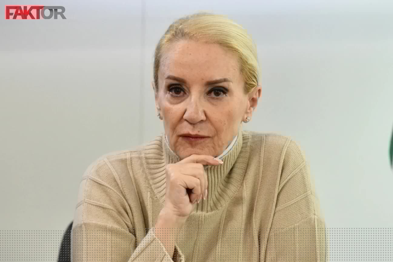 Pravni presedan