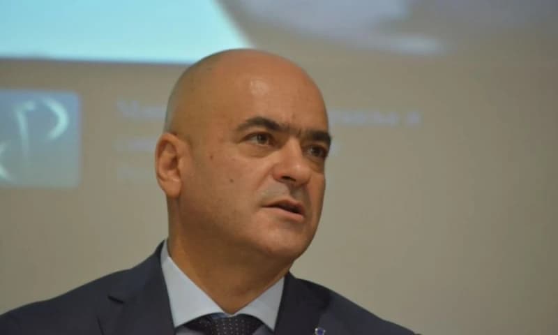 Goran Čerkez