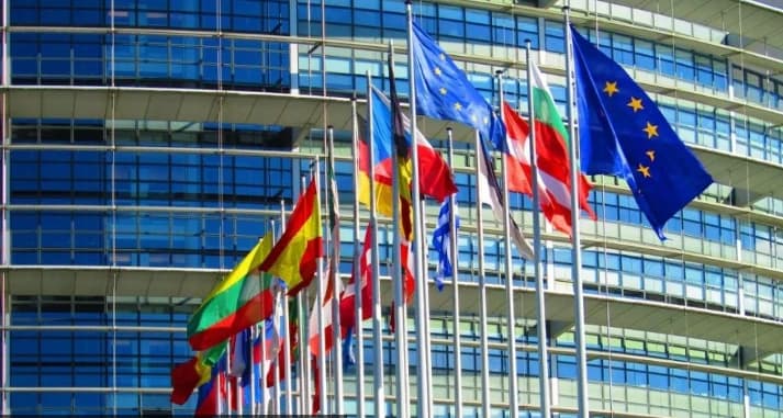 Koja je najsiromašnija, a koja najbogatija zemlja u regionu i Evropi