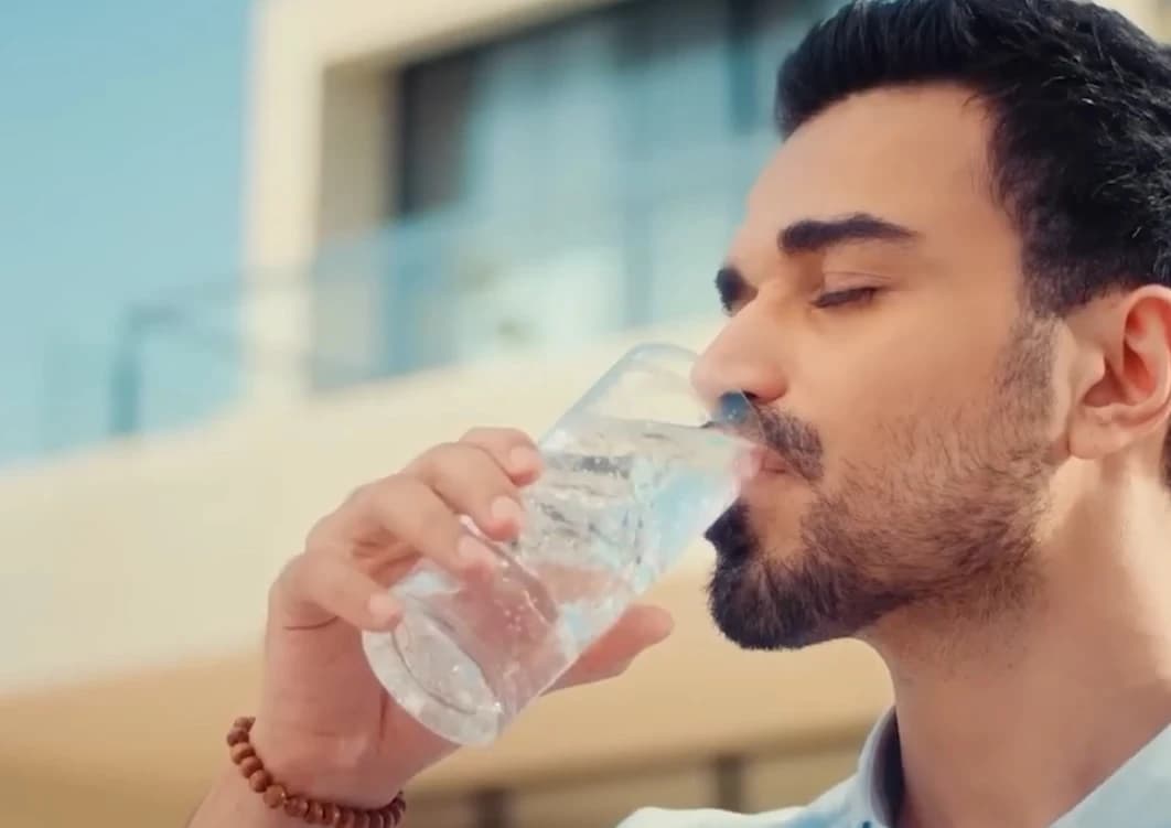 Treba ga piti ali uz konsultacije