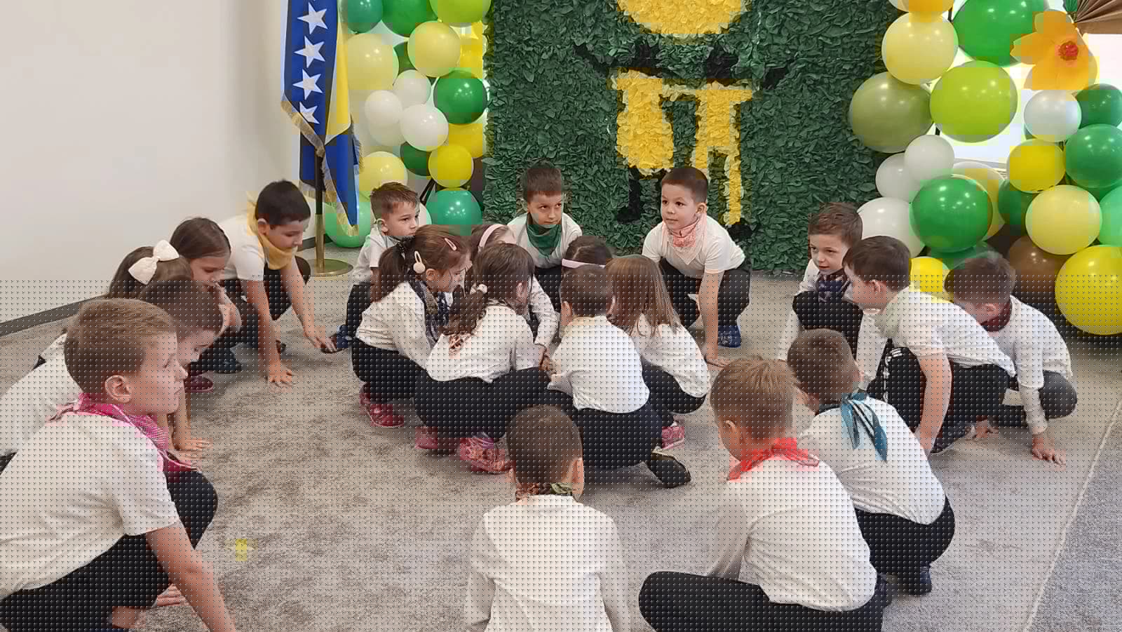 Vlada KS je prihvatila Program sufinansiranja