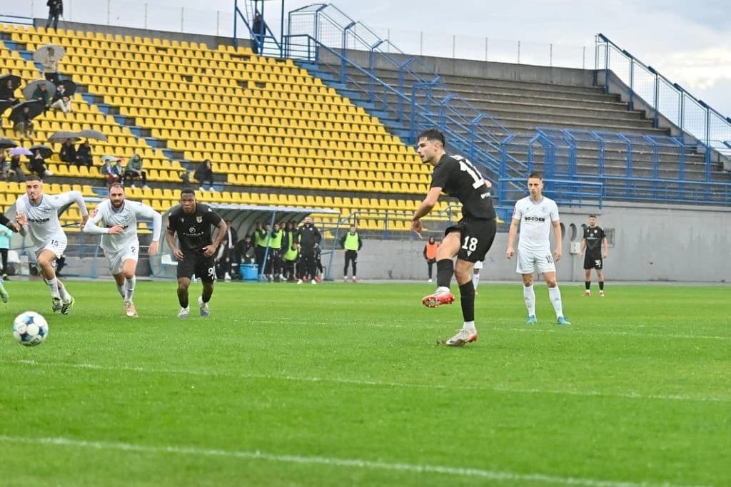 Hercegovački i krajiški derbi na otvaranju nove premijerligaške runde