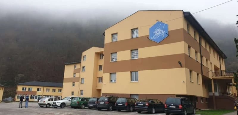 Koliko dugo Zavod Drin podiže revolving kredit od milion KM radi tekućeg poslovanja, ima li veze sa povećanjem plaća