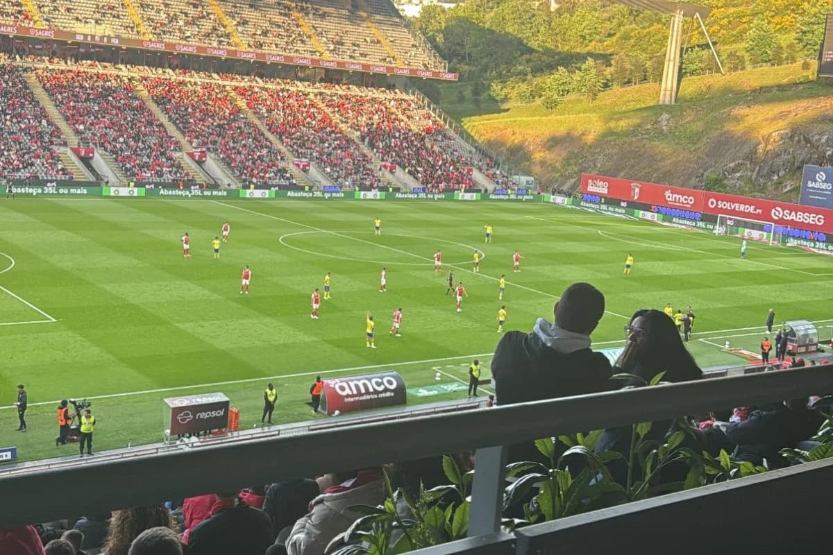 Zmaj počeo kvalifikacije kao starter, a sada je na tribinama: Hoće li putovati na Mundijal?
