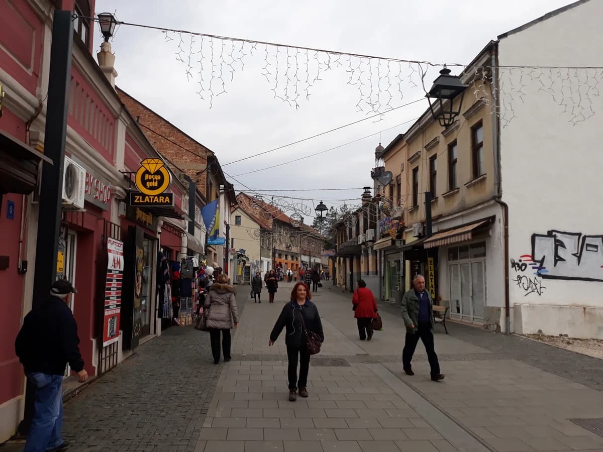Tuzla