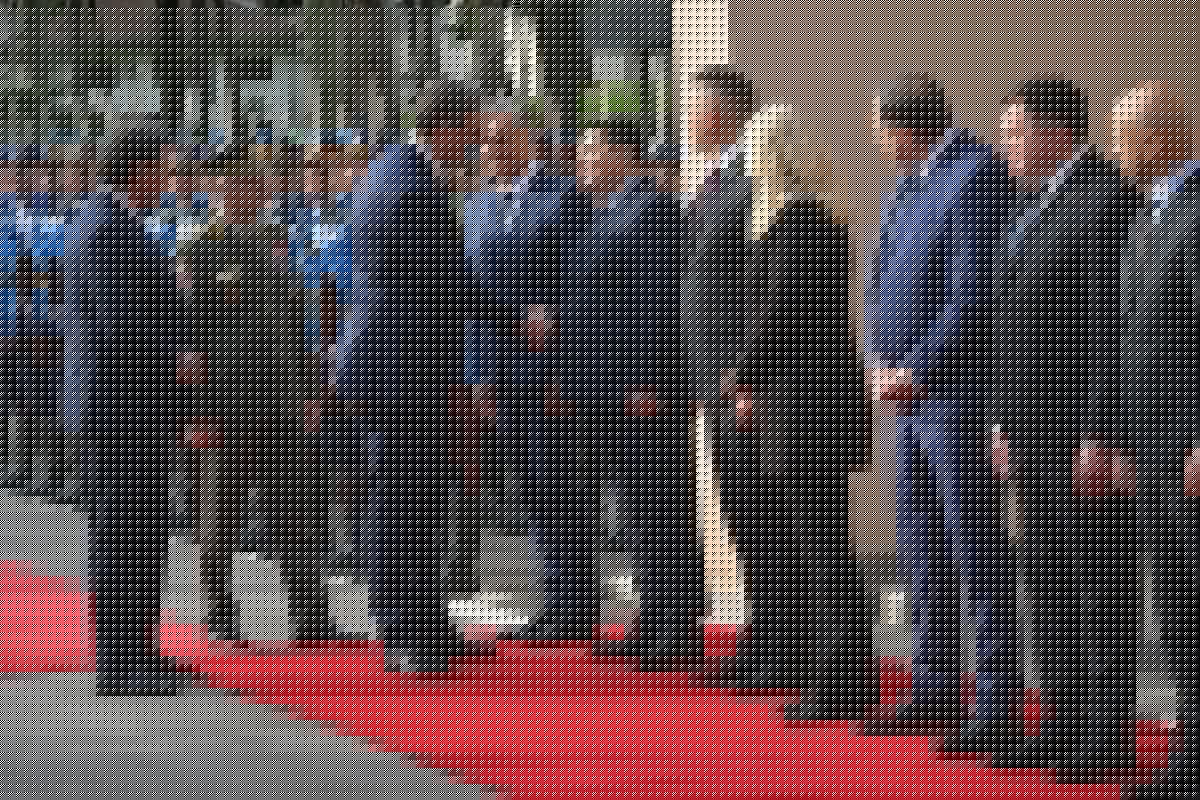 Dodik u Beogradu: Hrvatska komponenta u BiH usmjerena prema konceptima ugrožavanja srpskog naroda