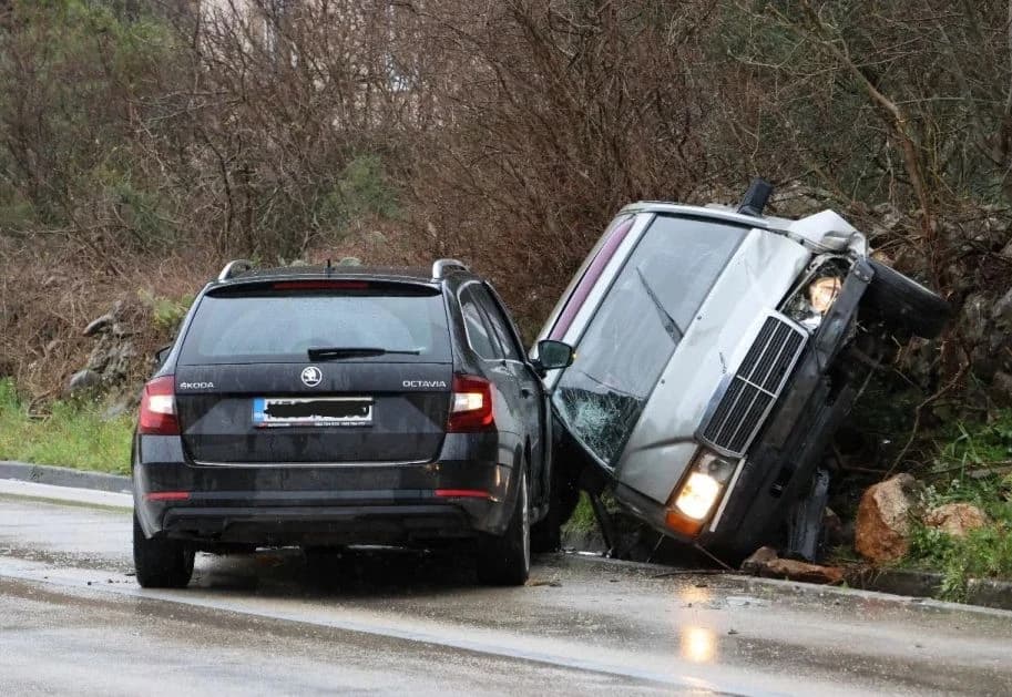 Crna statistika u BiH: Broj poginulih na cestama skočio za čak 30 posto, tragični niz raste i ove godine