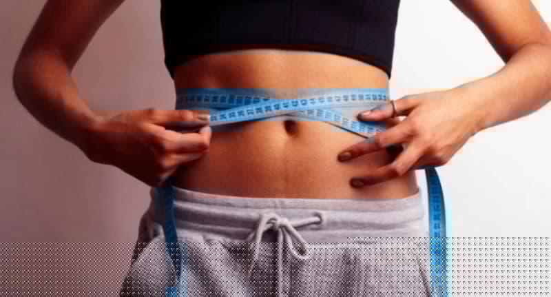 Najčešće greške zbog kojih ne dolazi do gubitka kilograma iako ste na dijeti