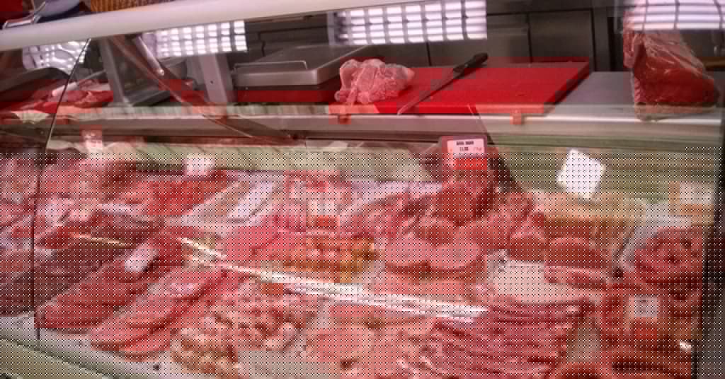 Meso postaje luksuz: Najskuplje u Hrvatskoj, gdje je BiH na neslavnoj rang-listi?