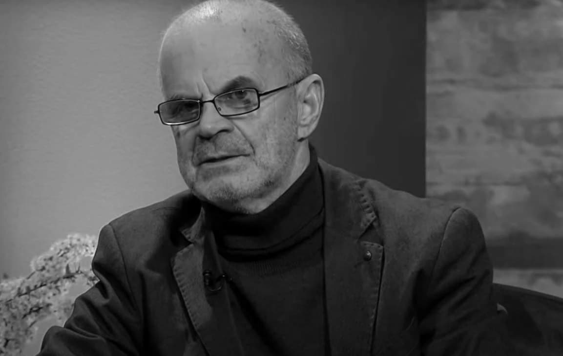 Na ahiret preselio prof.dr. Orhan Bajraktarević, dženaza u četvrtak 23. aprila