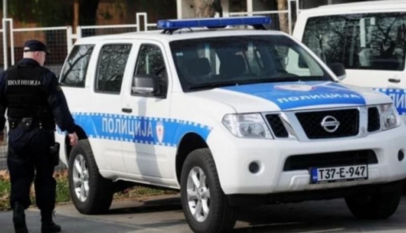 Nepoznata osoba u Banjoj Luci pucala u mačku, morala je biti eutanazirana