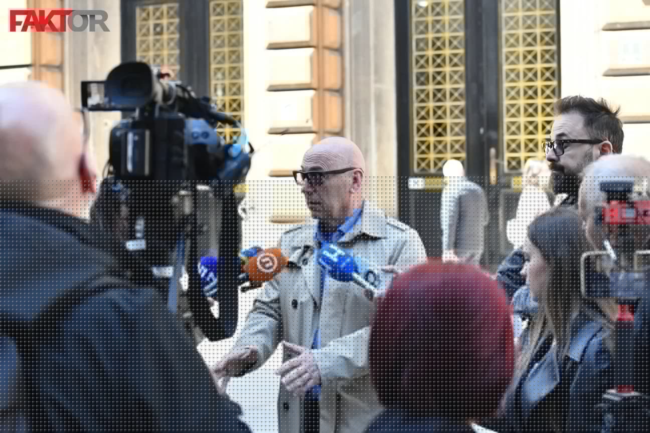 Damir Koldžo