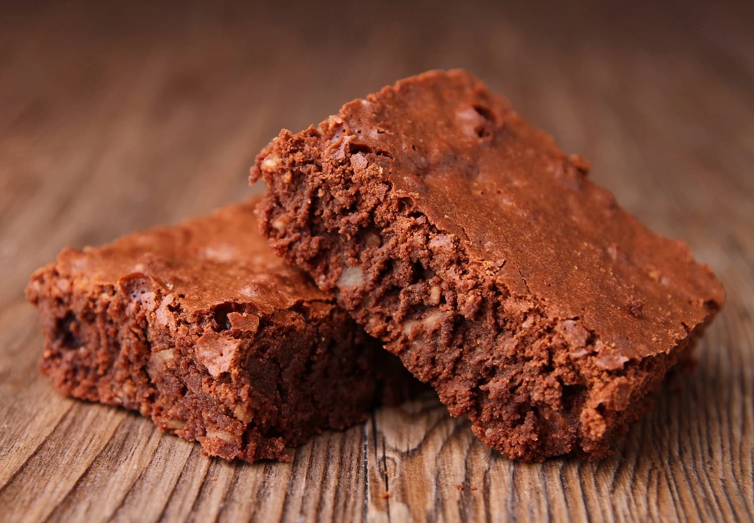 Mekani i neodoljivo sočni: Isprobajte banana brownies koji će oduševiti i ukućane i goste