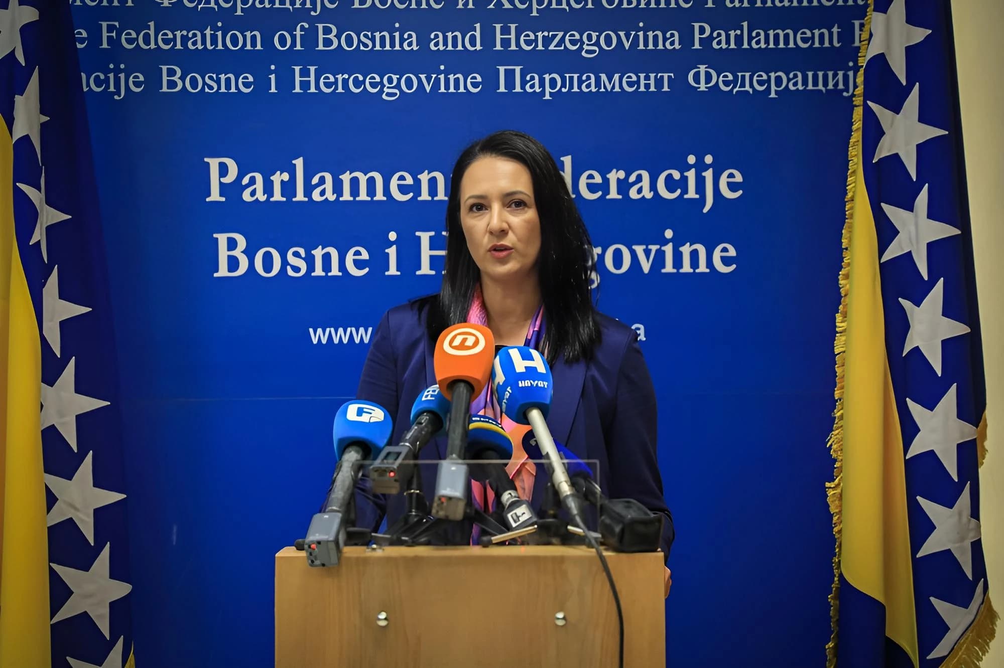 Aida Obuća: Namjenska industrija u slobodnom padu, izvoz prepolovljen!